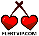 OnlyFans Logo